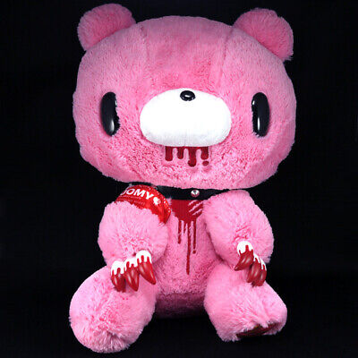 Купить GLOOMY BEAR Plush Doll 